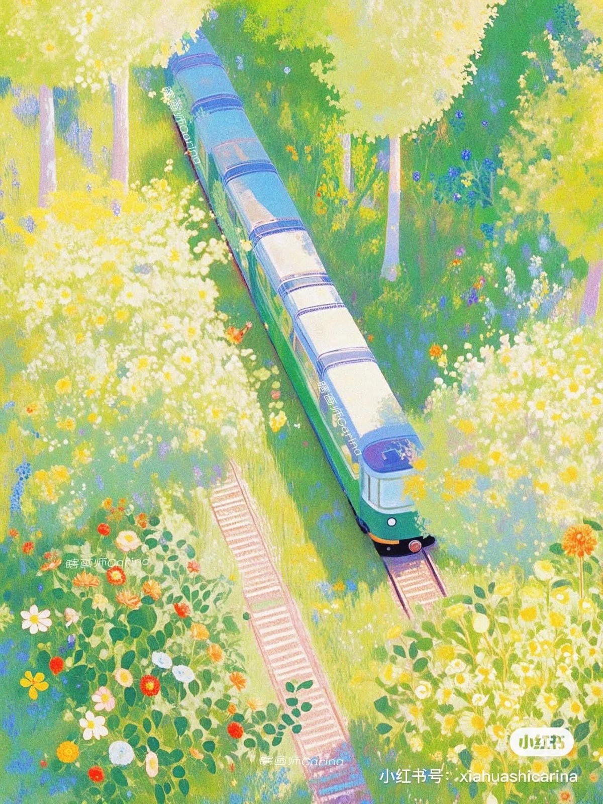 Đường Một Chiều, Ngược Lối Yêu Thương