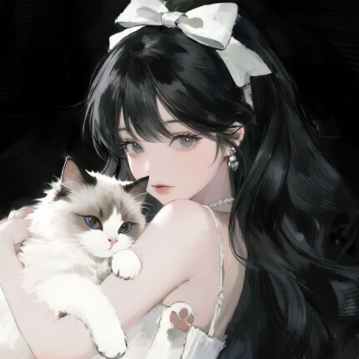 Ứ Làm Bé Nhõng Nhẽo