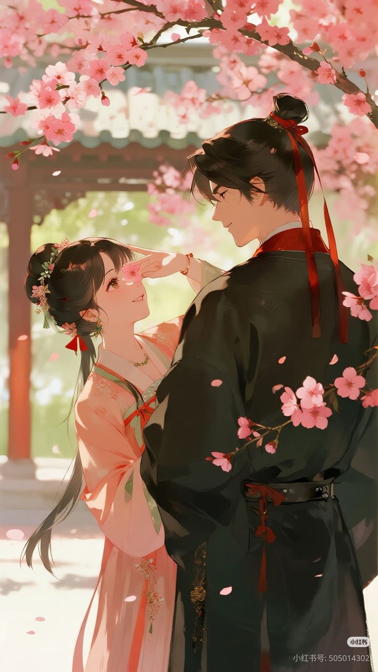 Ai Dám Nói Xấu Tiểu Gia?