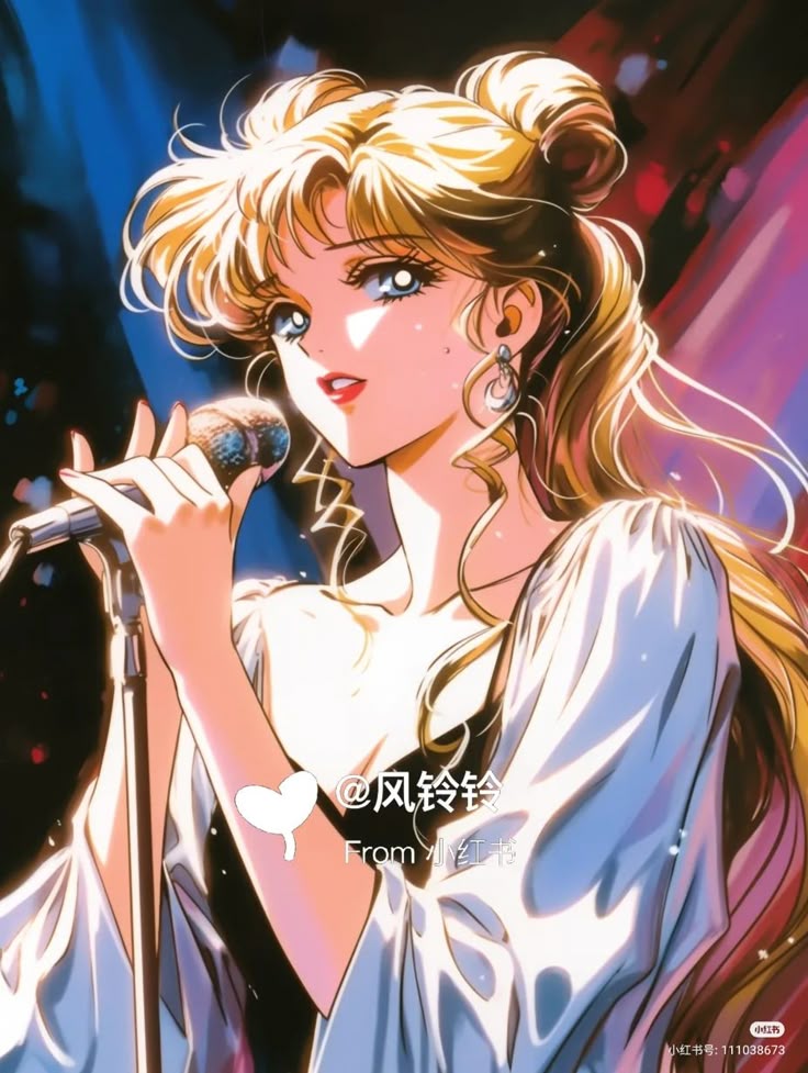 Bạch Điểu Nhất Song