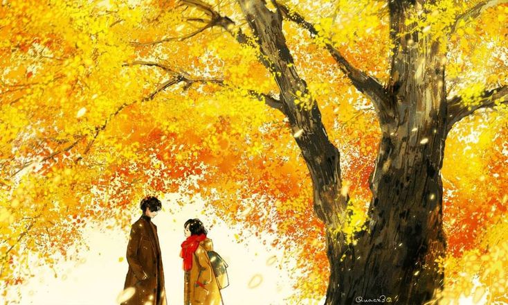 Hiện Đại Sủng