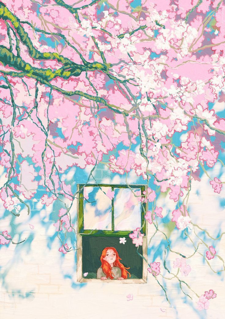 Anh Hướng Đạo, Em Hướng Anh