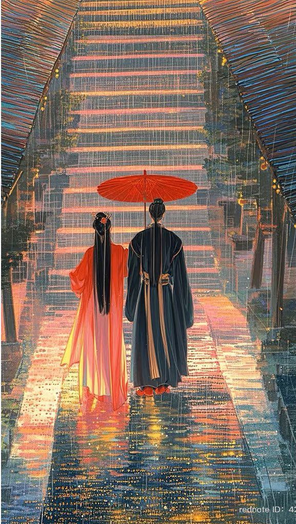 Âu Dương Mặc Tâm