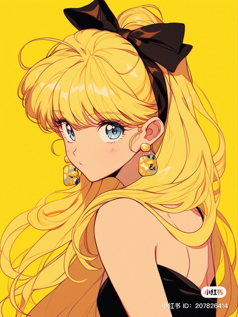 Bạch Đường Nãi Thỏ