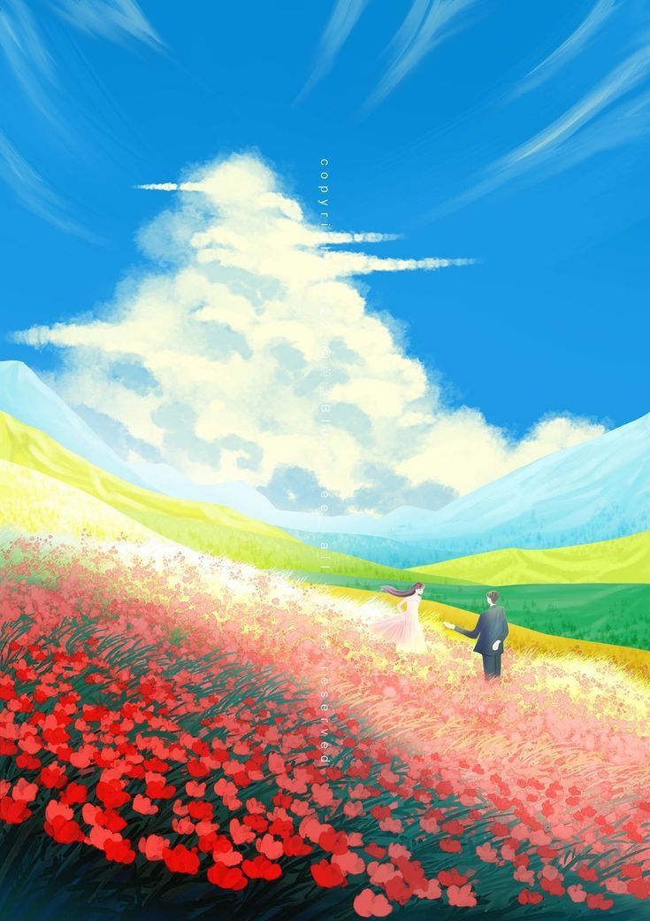 Lúm Đồng Tiền Nhỏ Của Em