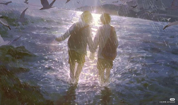 Truyện Ngắn/Zhihu