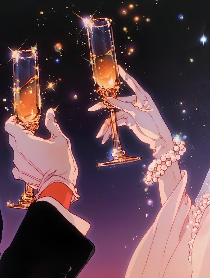 Nửa Thân Quen, Nửa Xa Lạ