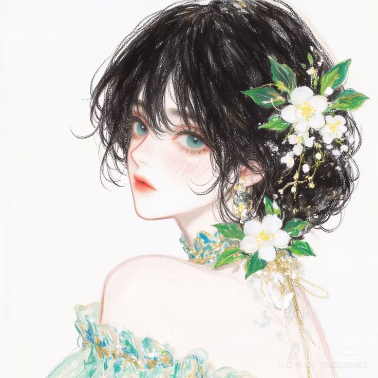 Ánh Tại Nguyệt Quang Lí