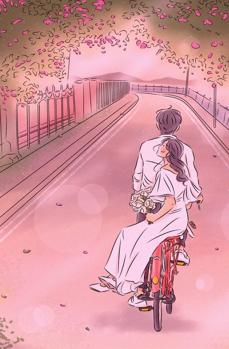 Bạch Đào Nhầm To Rồi