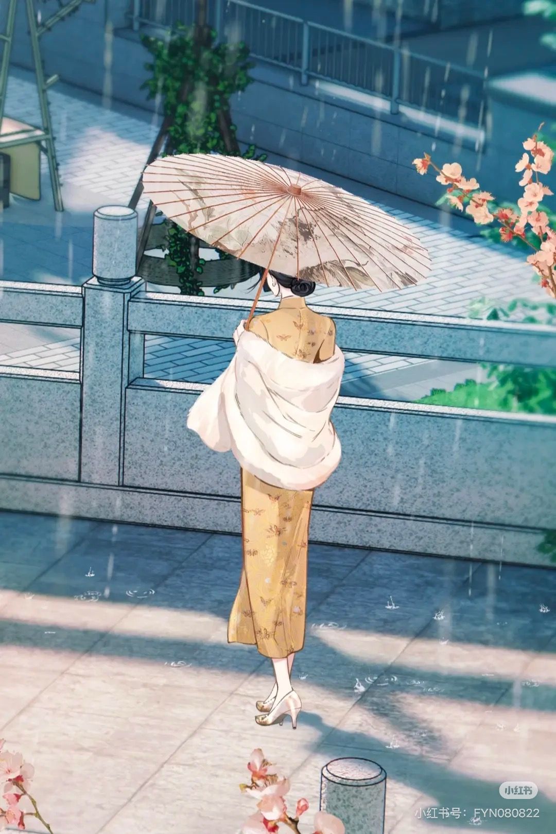 Truyện Cận Đại