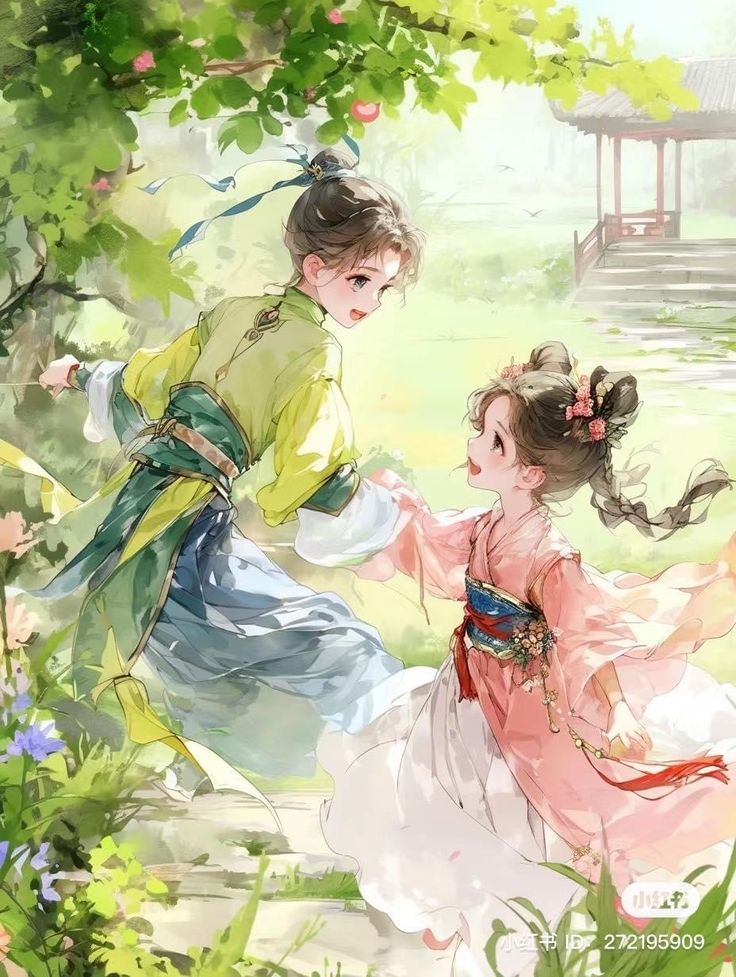 Một Đêm "Bệnh Kiều" Đột Nhiên Tới