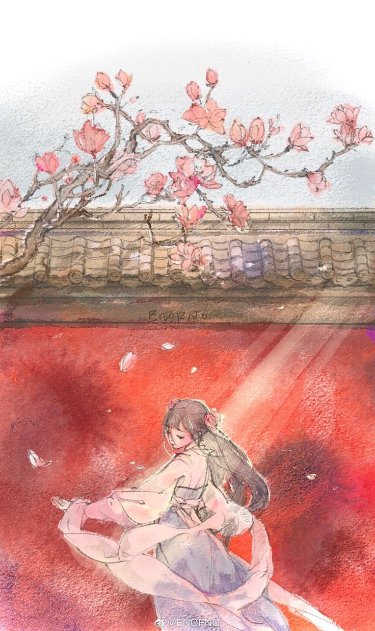 Các tác phẩm lớn