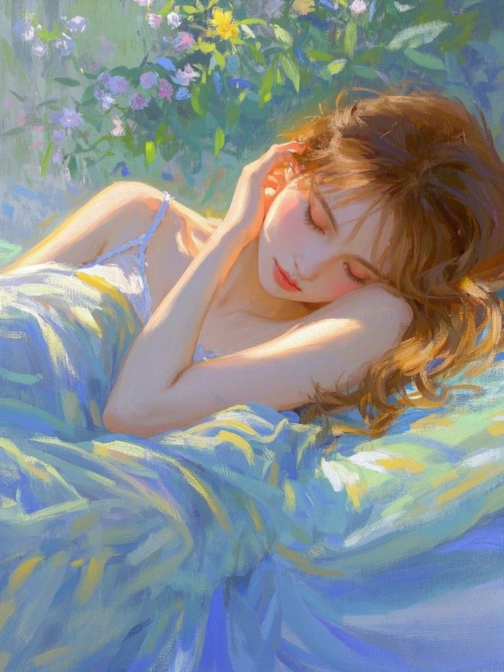 Không Thèm Yêu Sếp