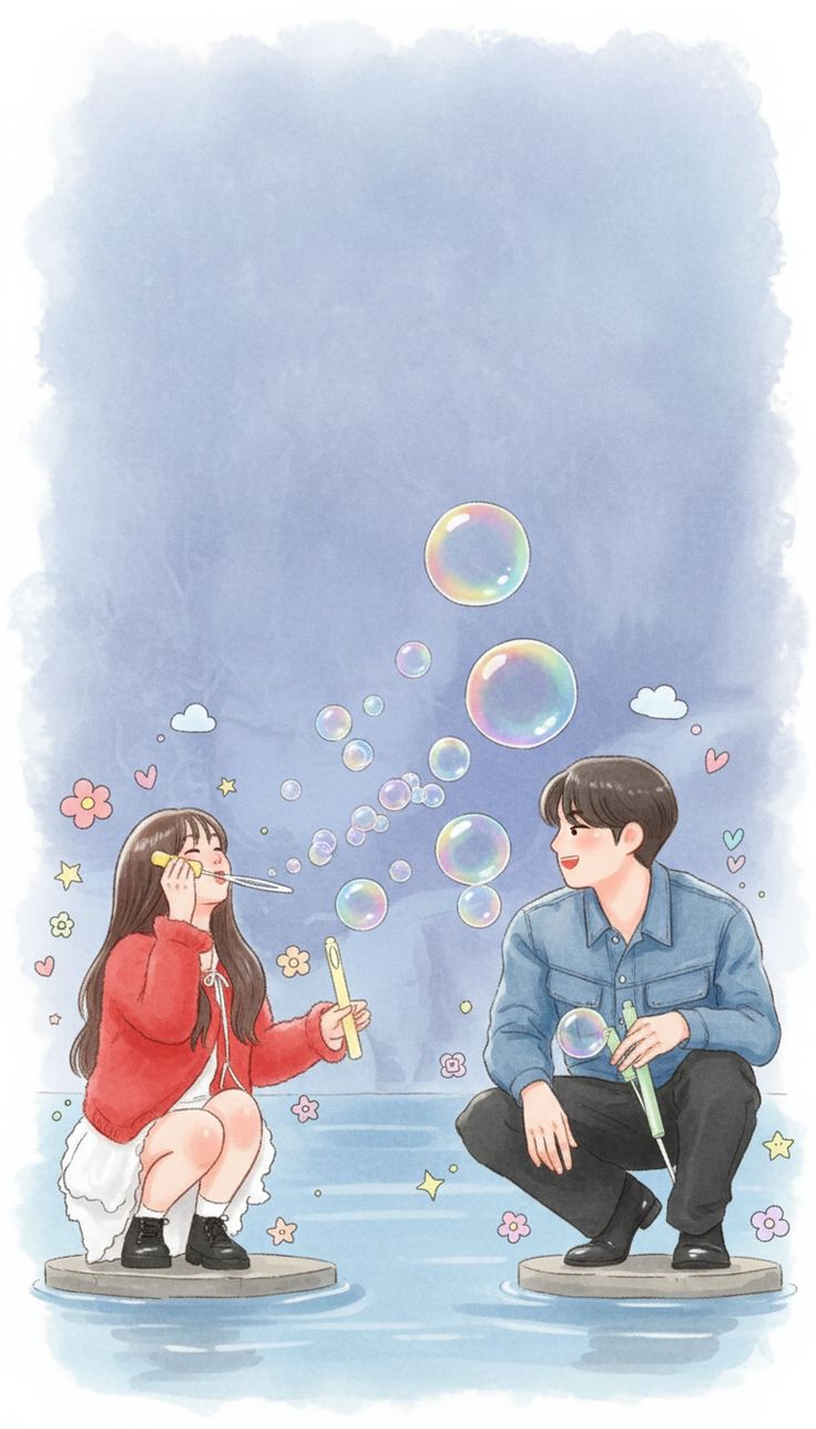 Bản Sonata Đào Hôn